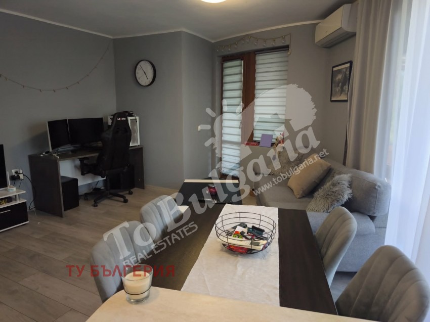 ������� 2-����� | Imot.bg � ����������� 2