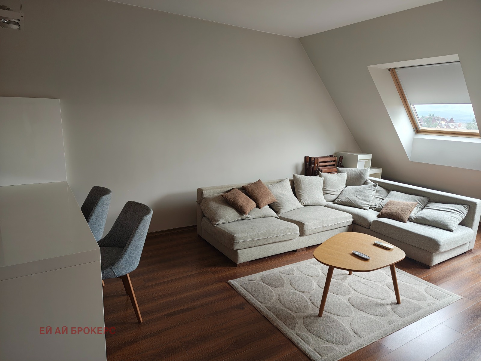 ������� 2-����� | Imot.bg � ����������� 10