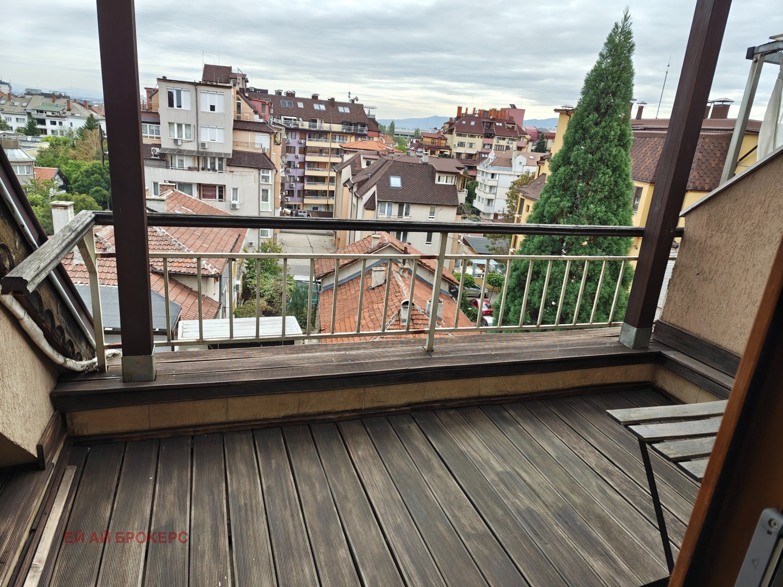 ������� 2-����� | Imot.bg � ����������� 5