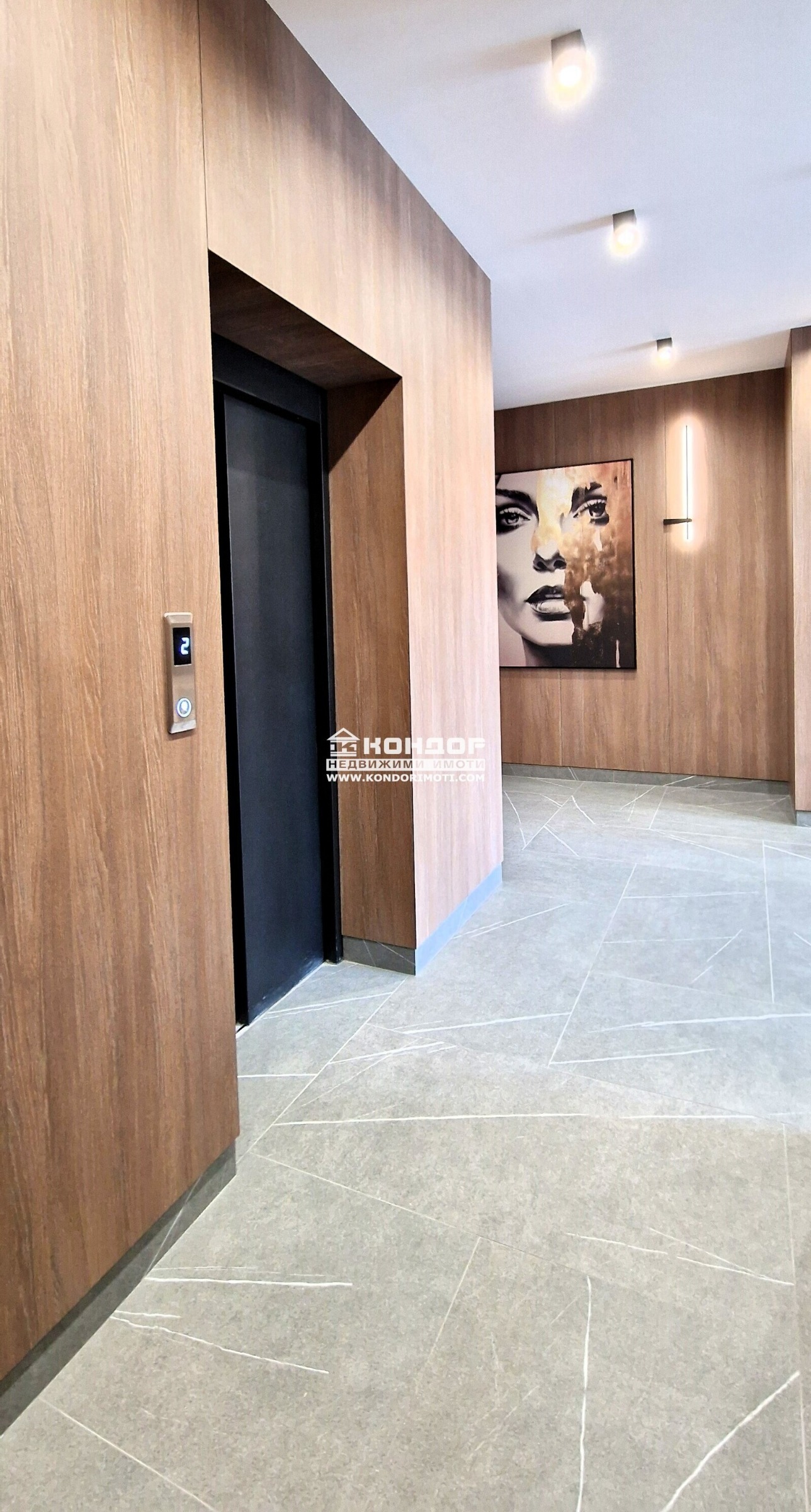 ������� 3-����� | Imot.bg � ����������� 2