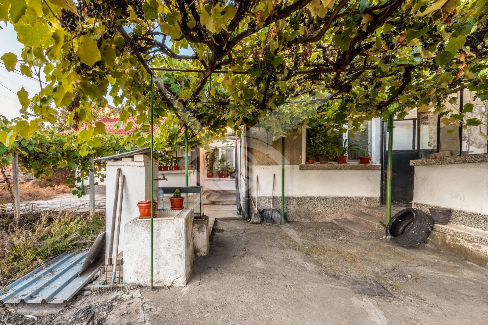 ������� ���� | Imot.bg � ����������� 10