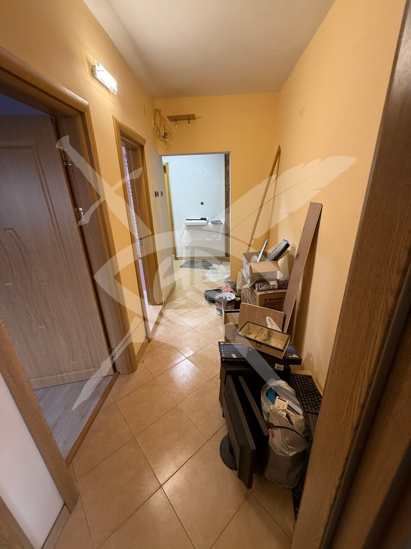 Продава 3-СТАЕН | Imot.bg — изображение 7