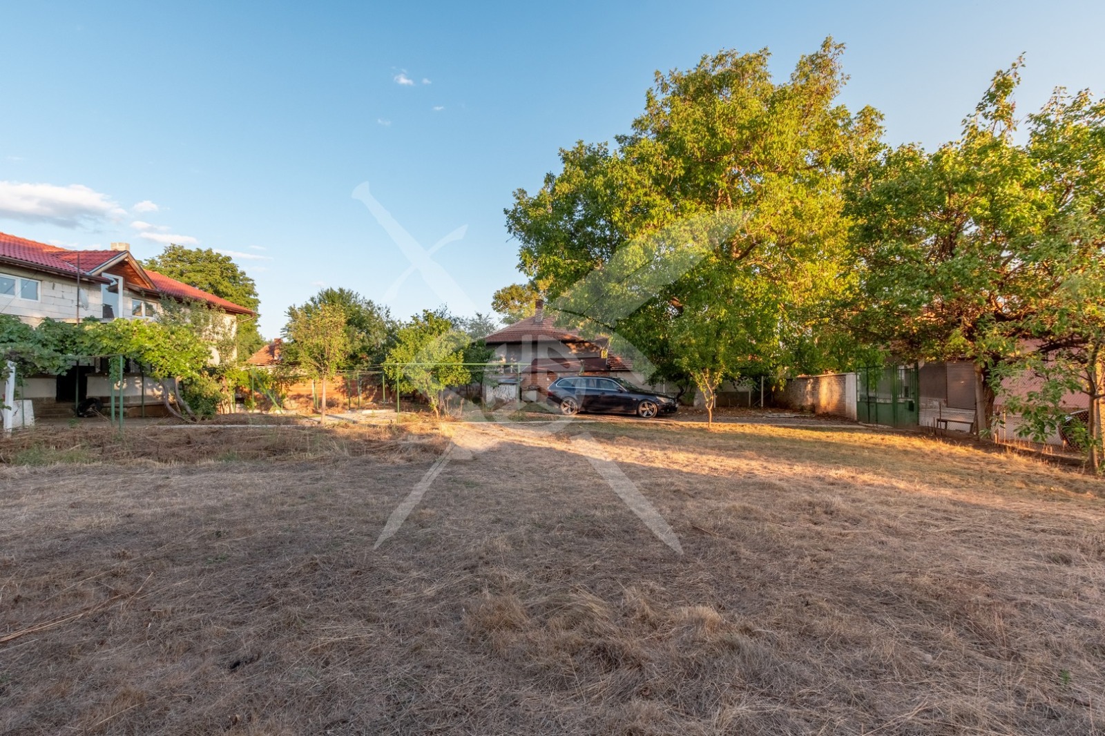 ������� ���� | Imot.bg � ����������� 13