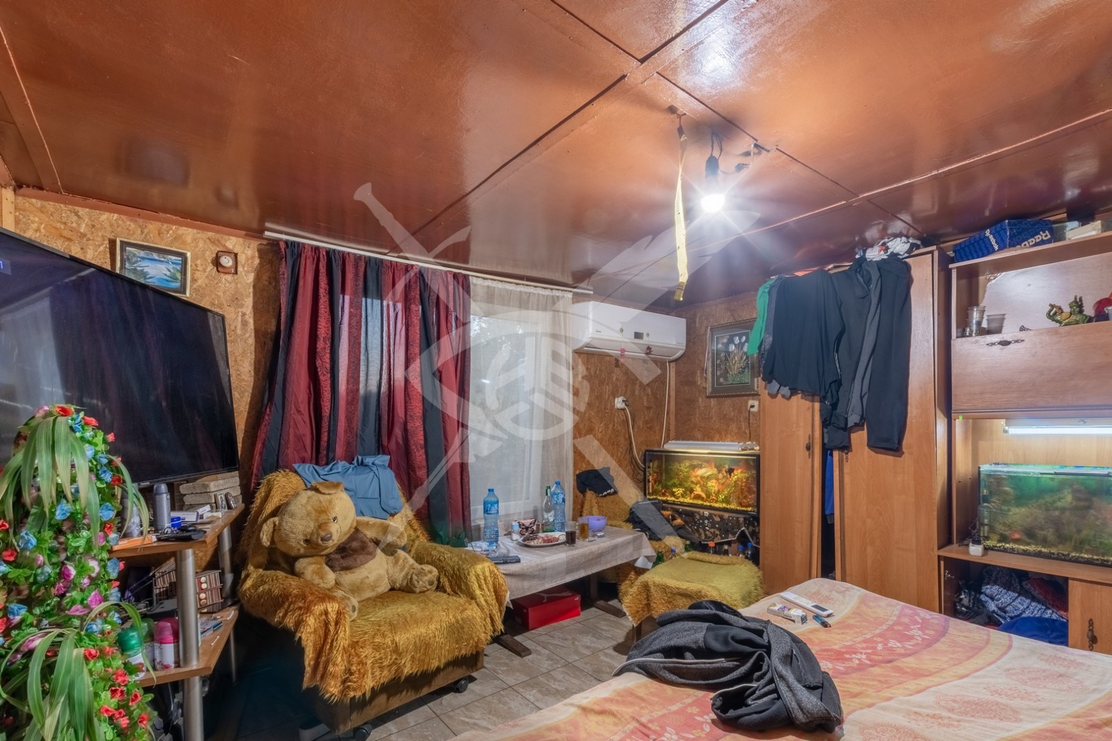 ������� ���� | Imot.bg � ����������� 5