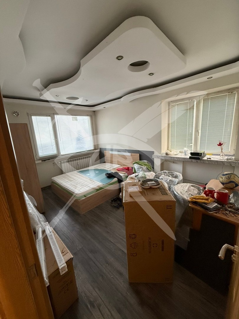 Продава 3-СТАЕН | Imot.bg — изображение 1