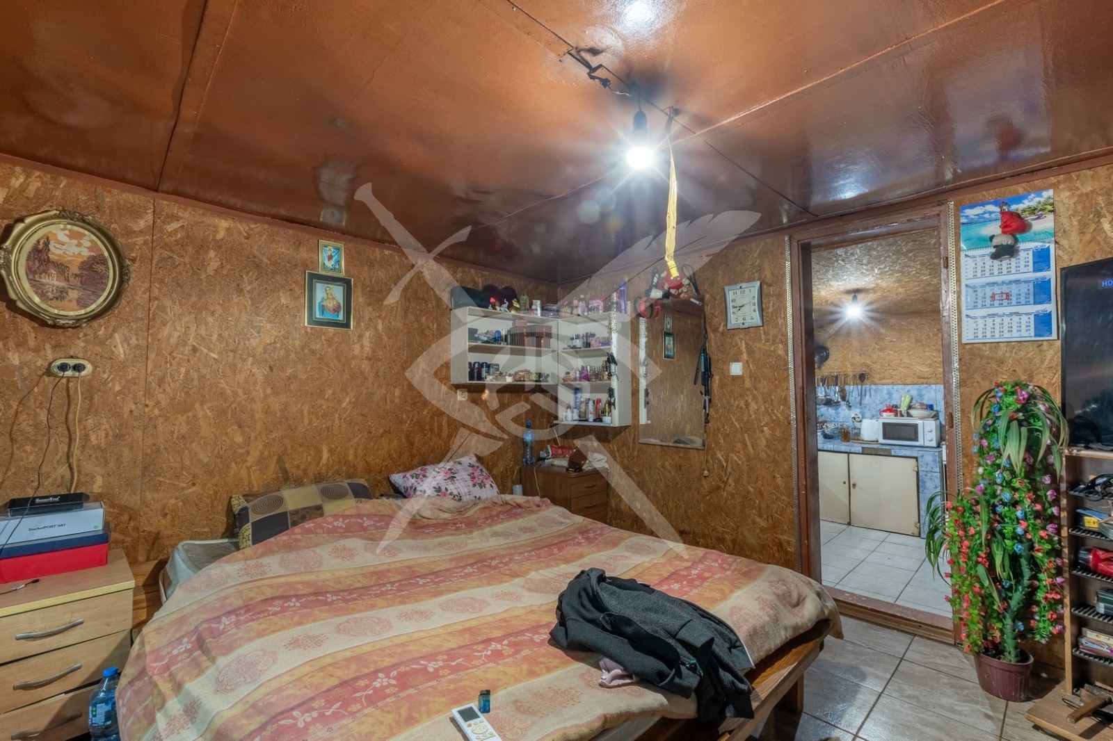 ������� ���� | Imot.bg � ����������� 3