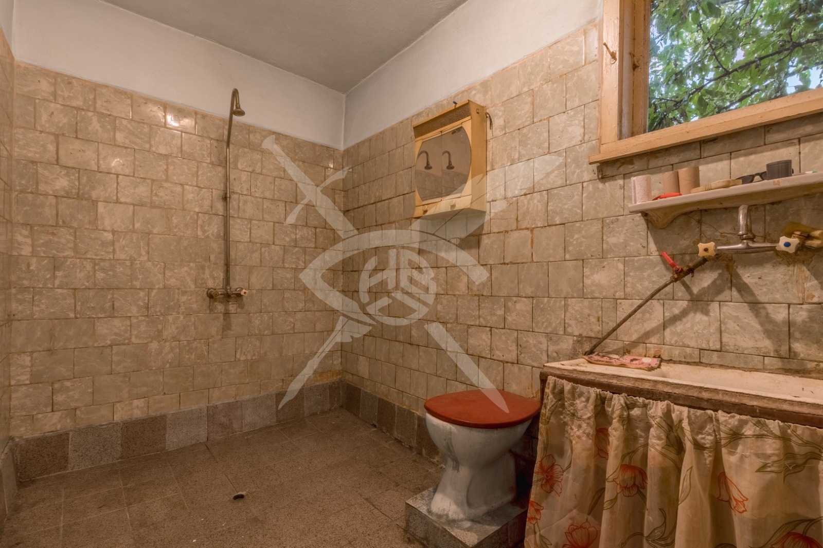 ������� ���� | Imot.bg � ����������� 6