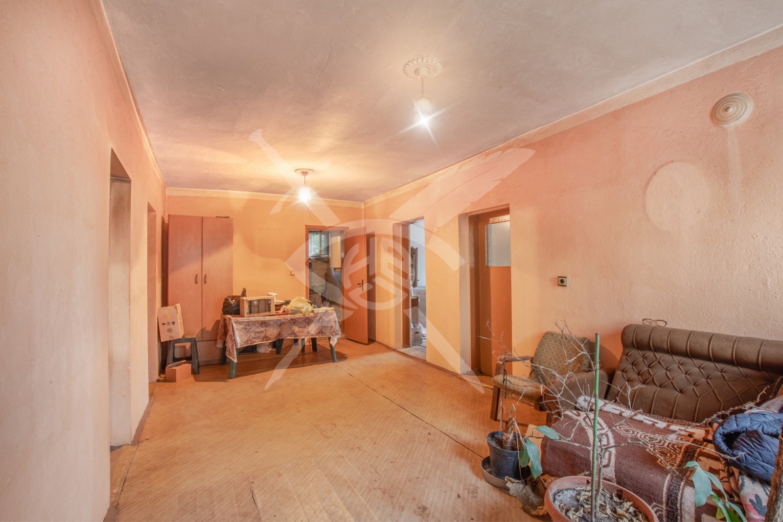 ������� ���� | Imot.bg � ����������� 2