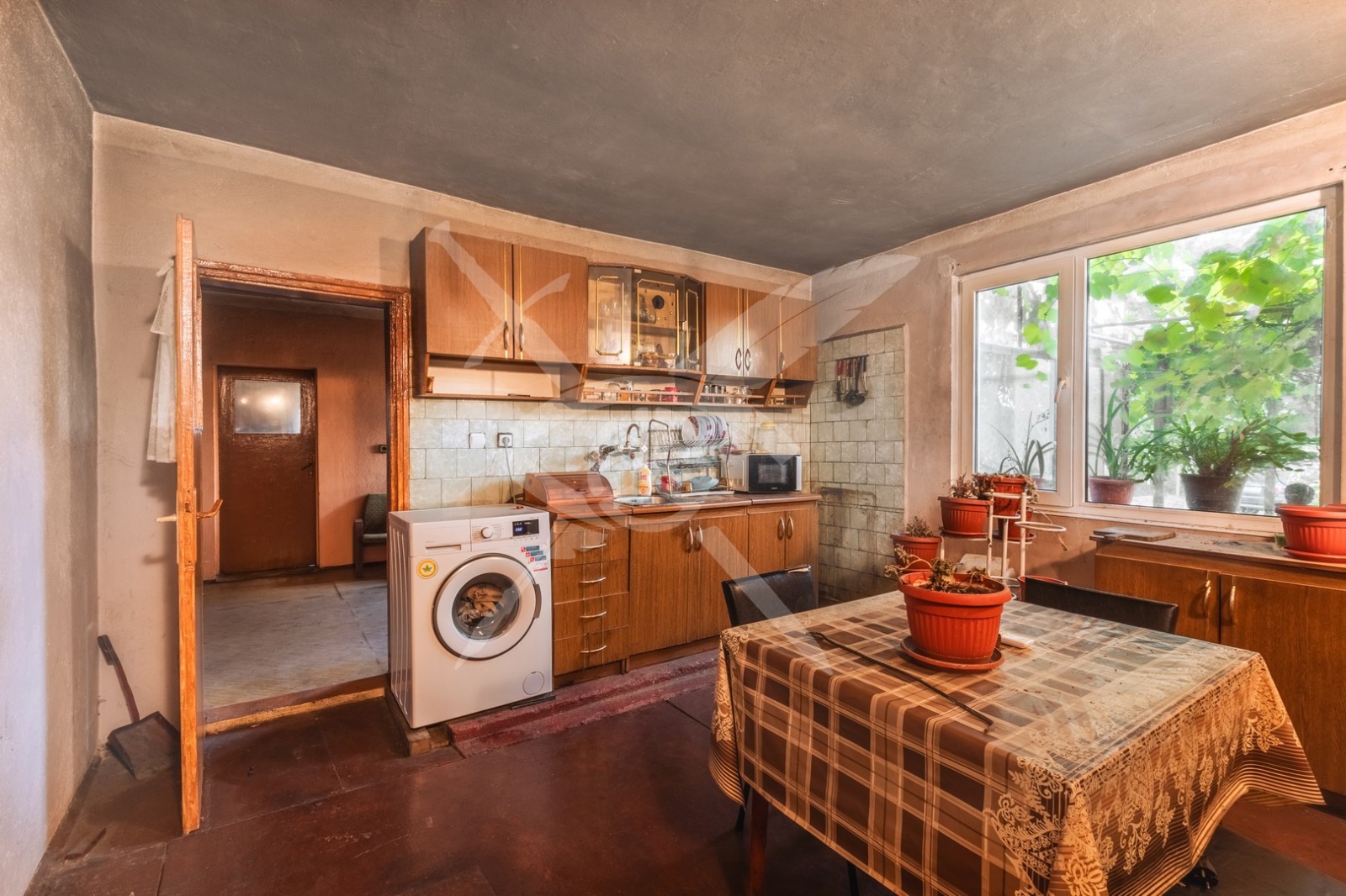 ������� ���� | Imot.bg � ����������� 1