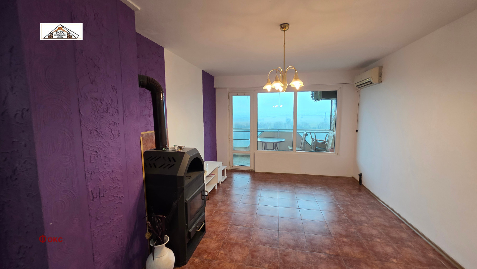 ������� 3-����� | Imot.bg � ����������� 1