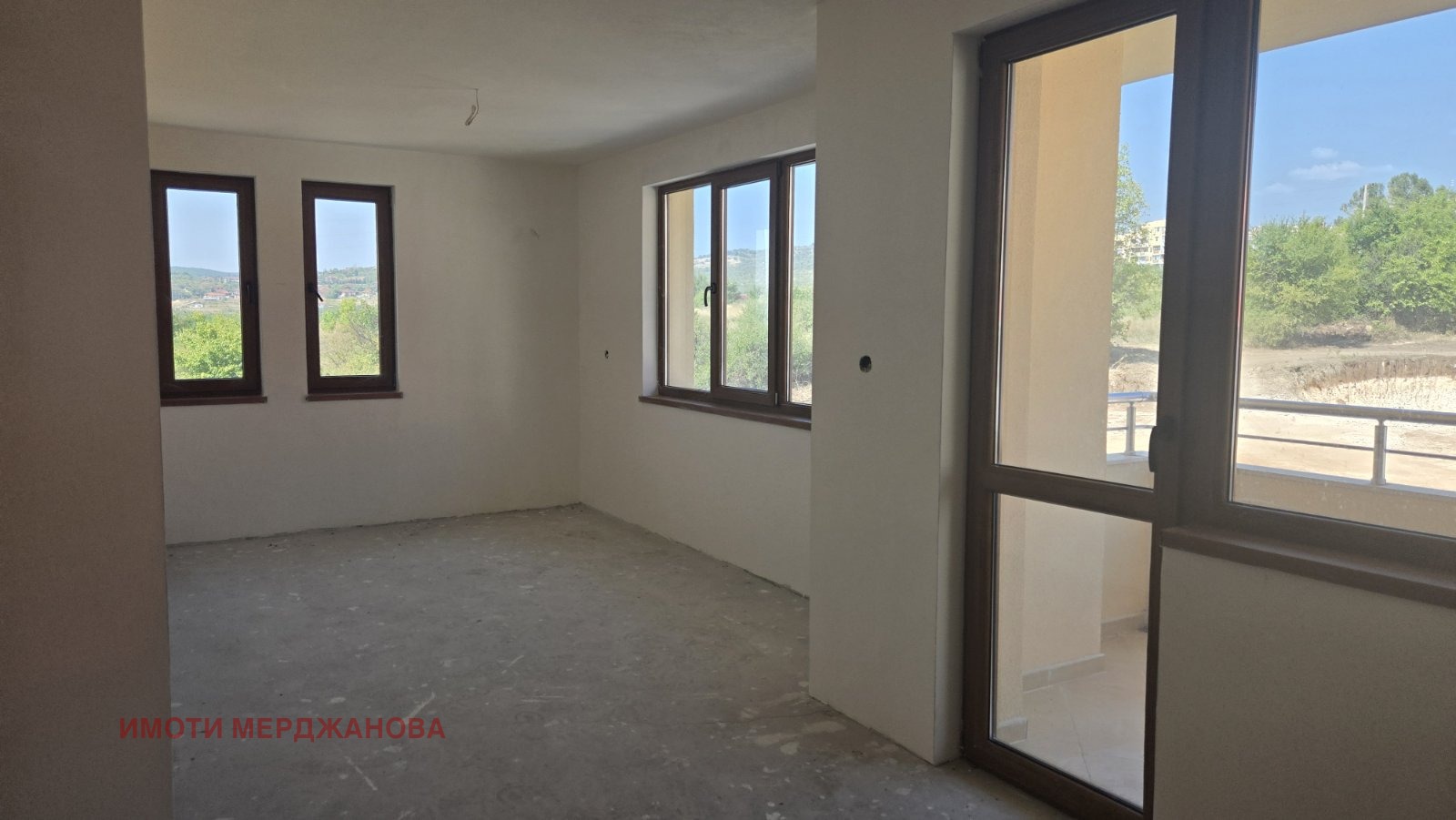 ������� 3-����� | Imot.bg � ����������� 3