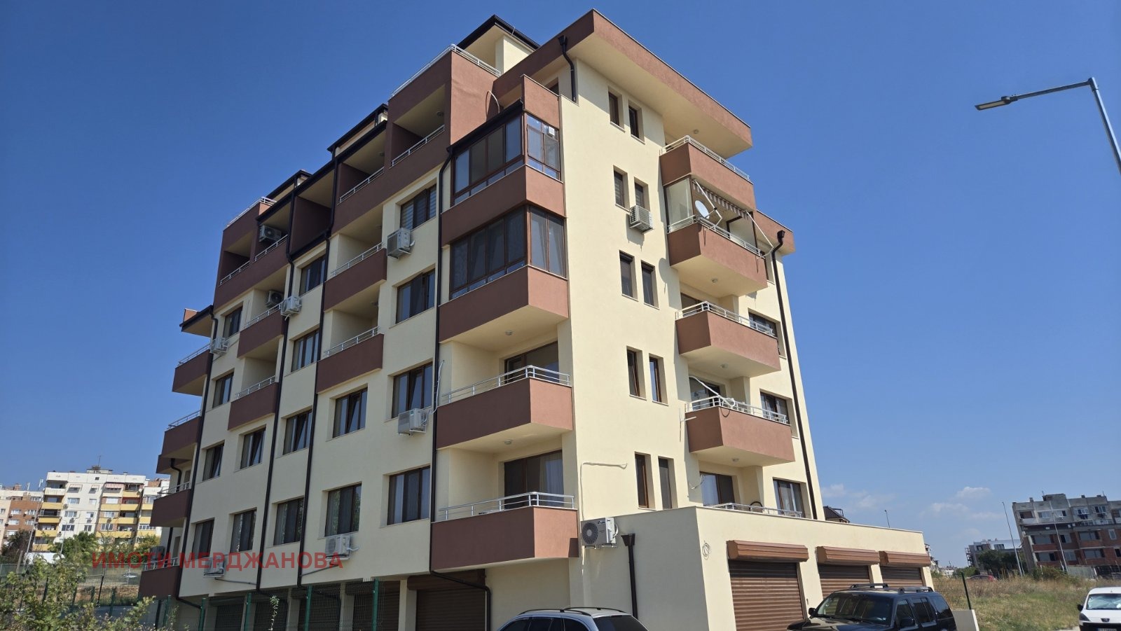 ������� 3-����� | Imot.bg � ����������� 11