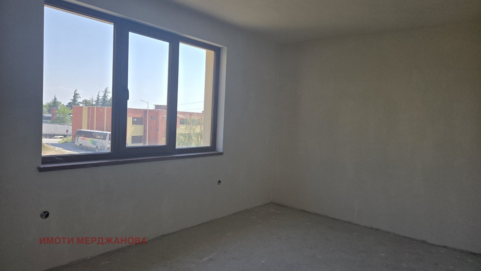 ������� 3-����� | Imot.bg � ����������� 9