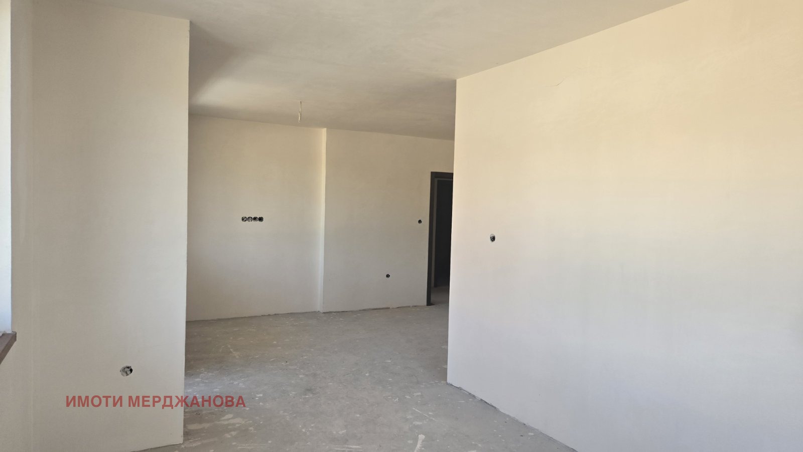 ������� 3-����� | Imot.bg � ����������� 7