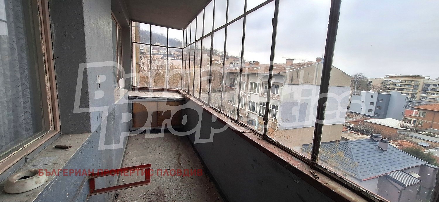 ������� 3-����� | Imot.bg � ����������� 7