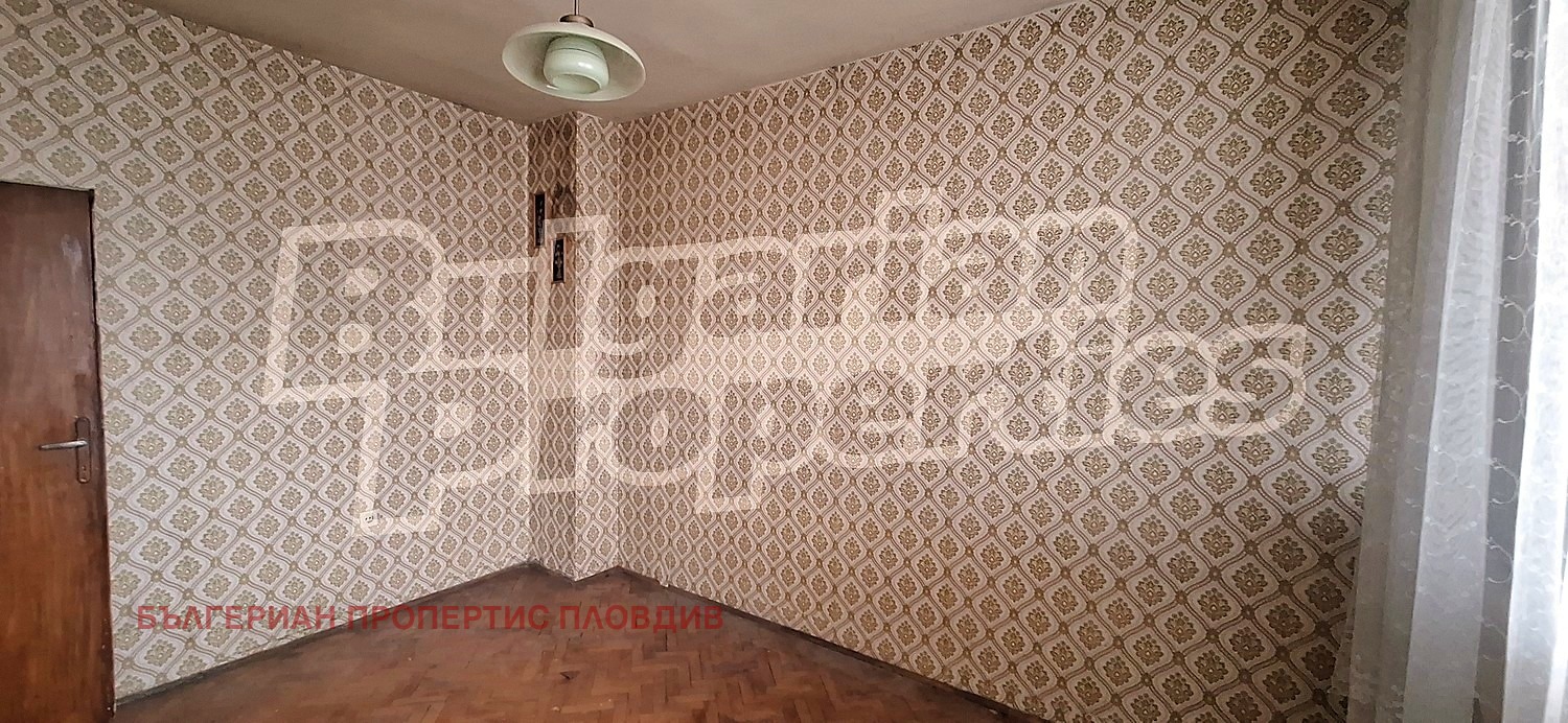 ������� 3-����� | Imot.bg � ����������� 9