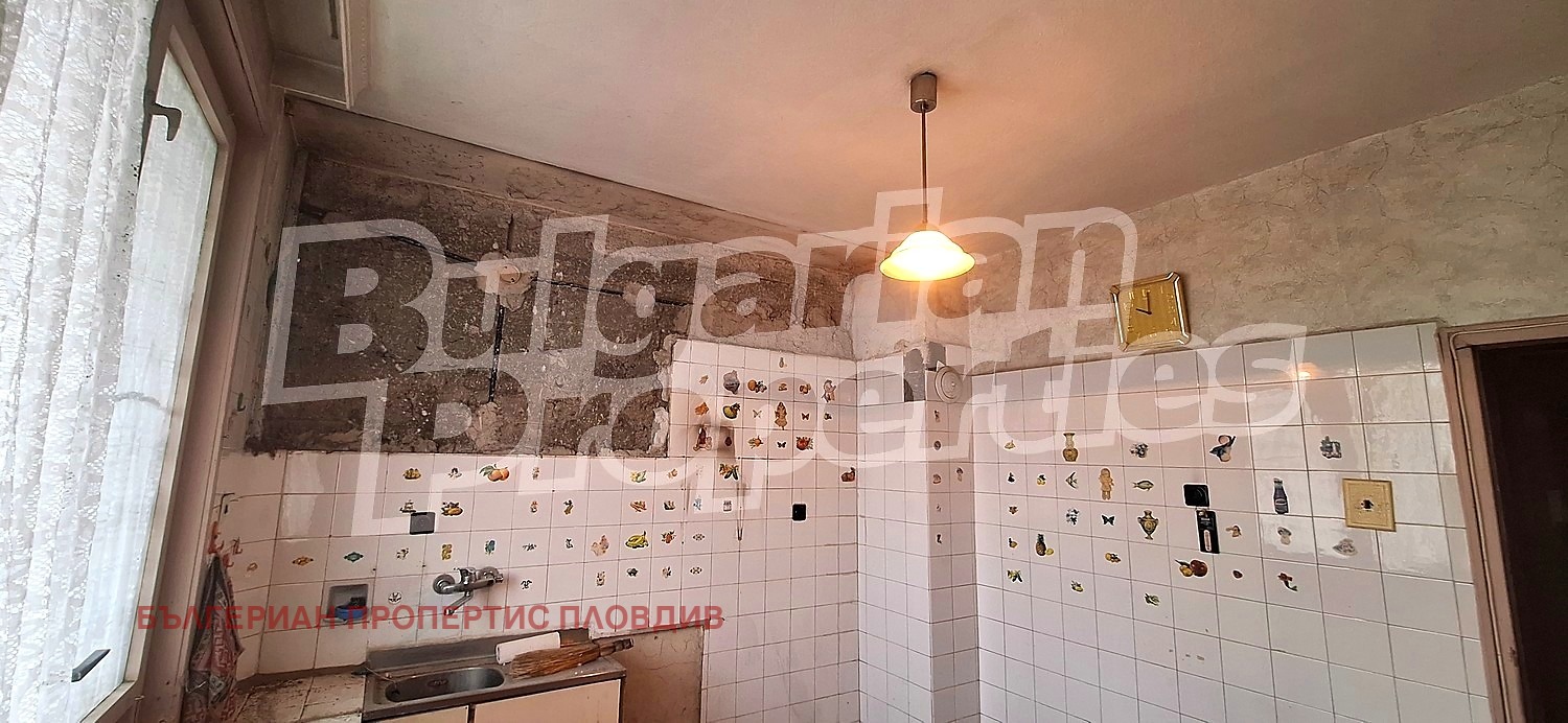 ������� 3-����� | Imot.bg � ����������� 5