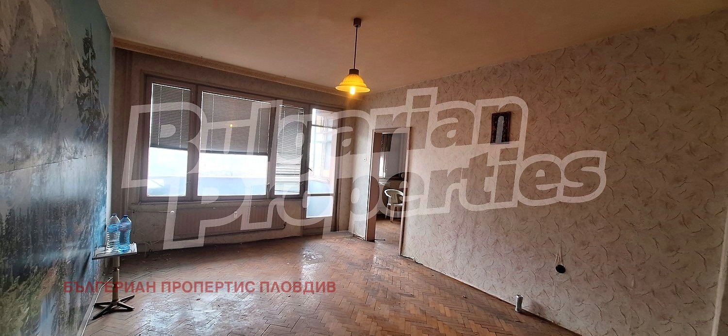 ������� 3-����� | Imot.bg � ����������� 1