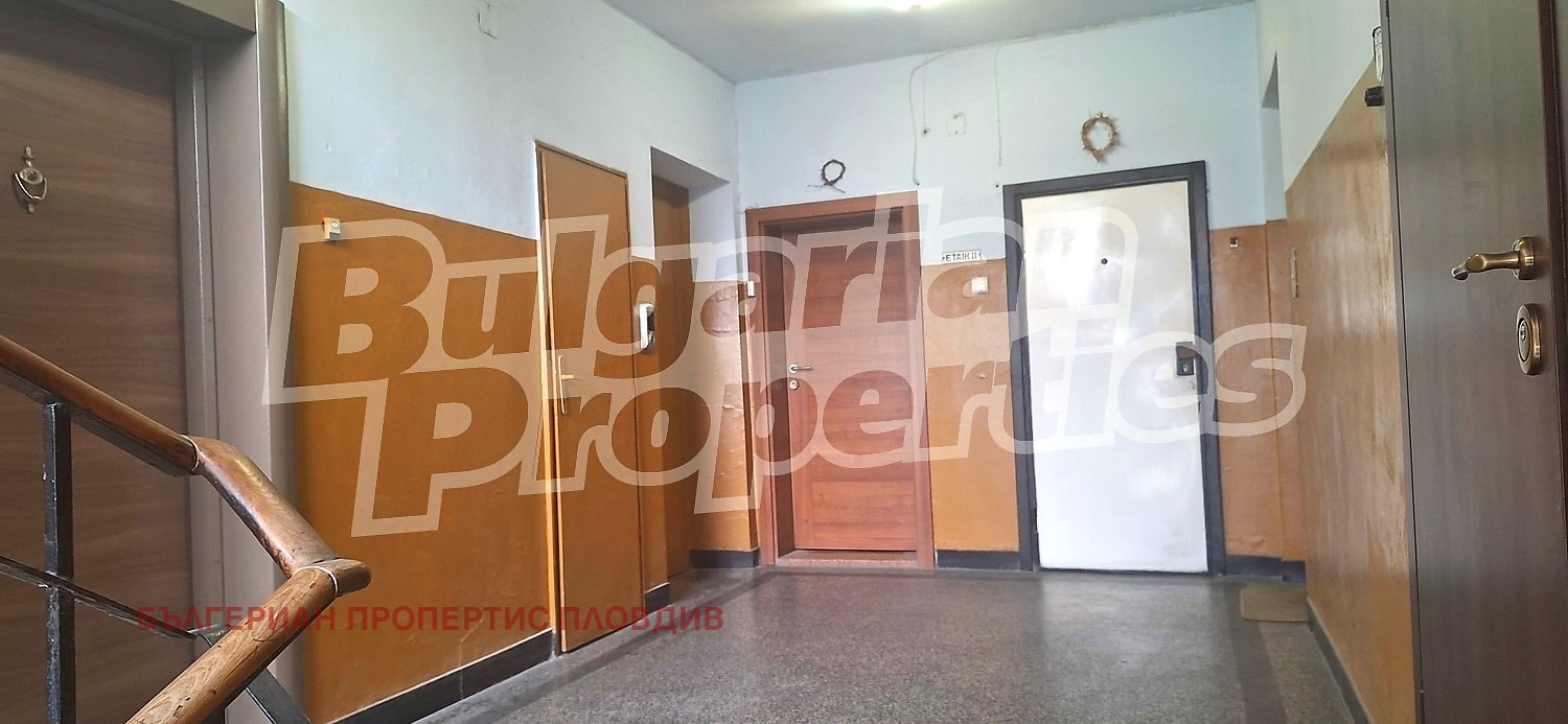 ������� 3-����� | Imot.bg � ����������� 17