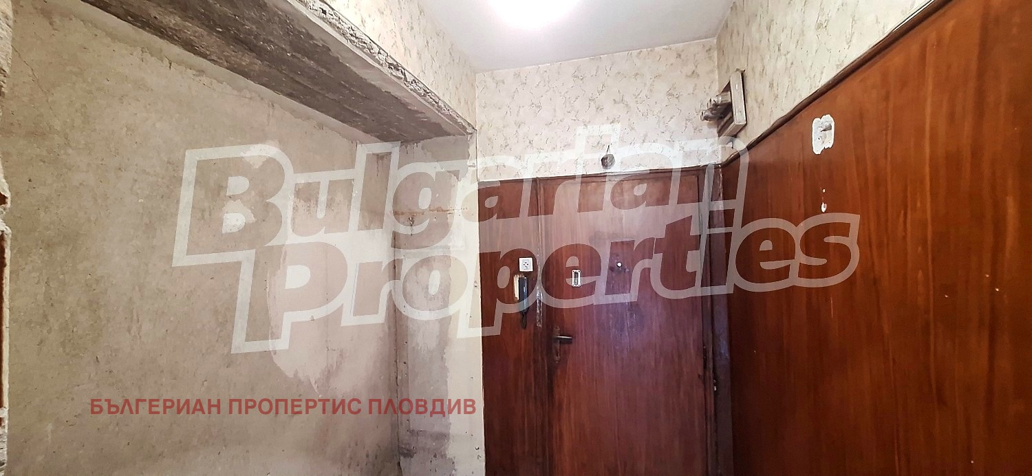 ������� 3-����� | Imot.bg � ����������� 14