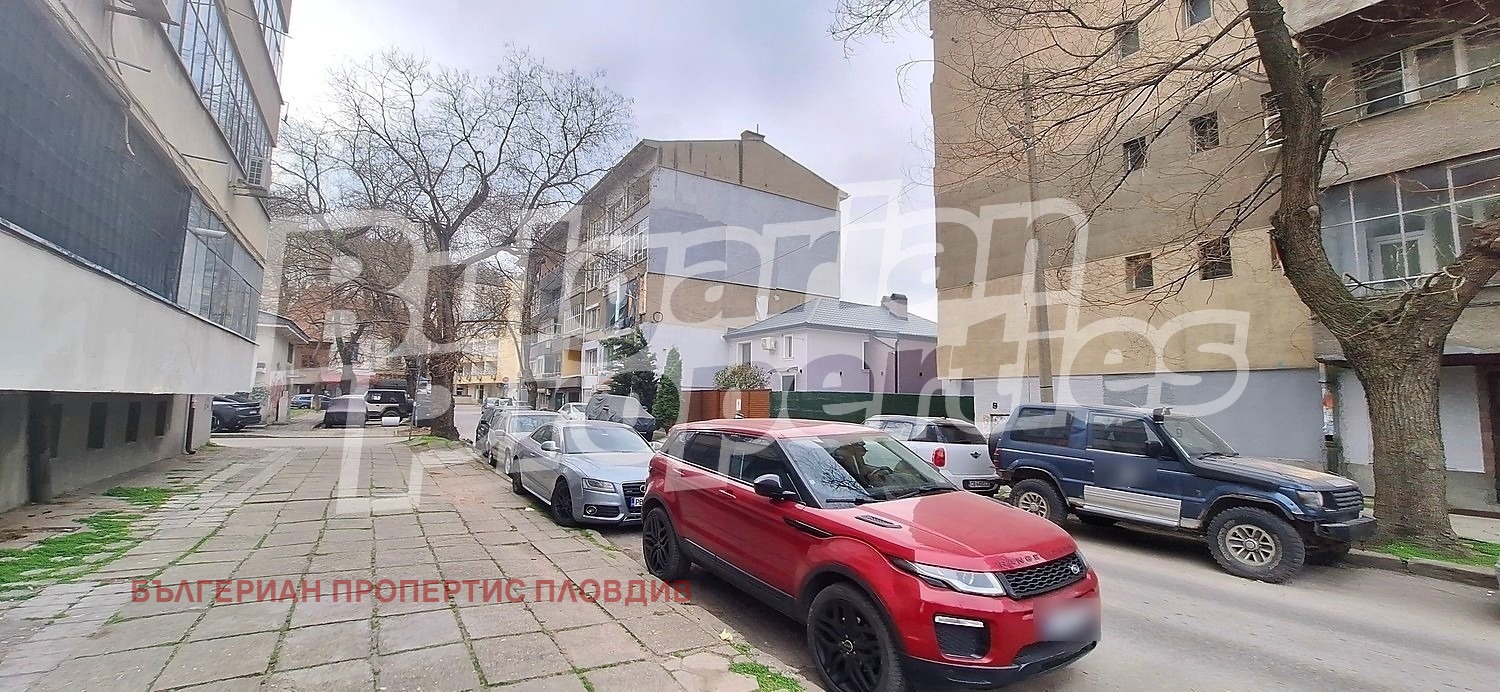 ������� 3-����� | Imot.bg � ����������� 16