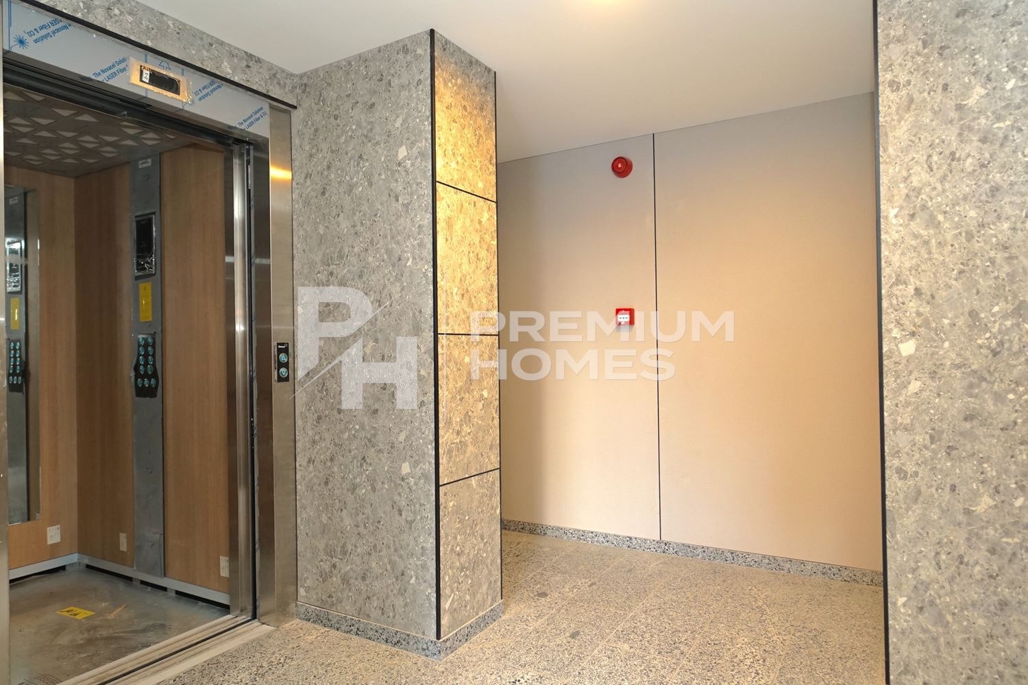 ������� 3-����� | Imot.bg � ����������� 10