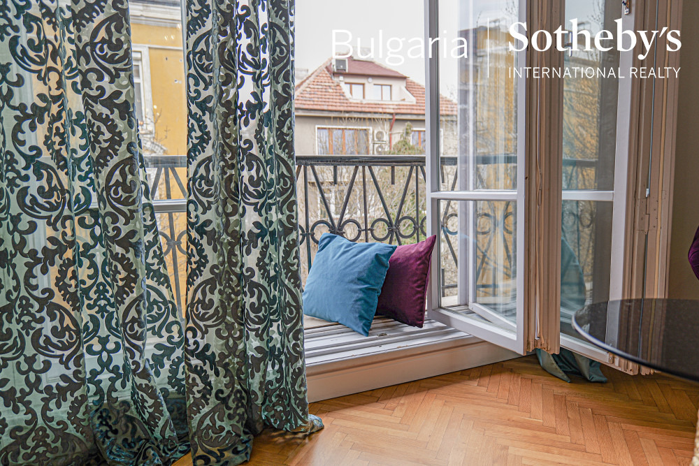 ������� 3-����� | Imot.bg � ����������� 15