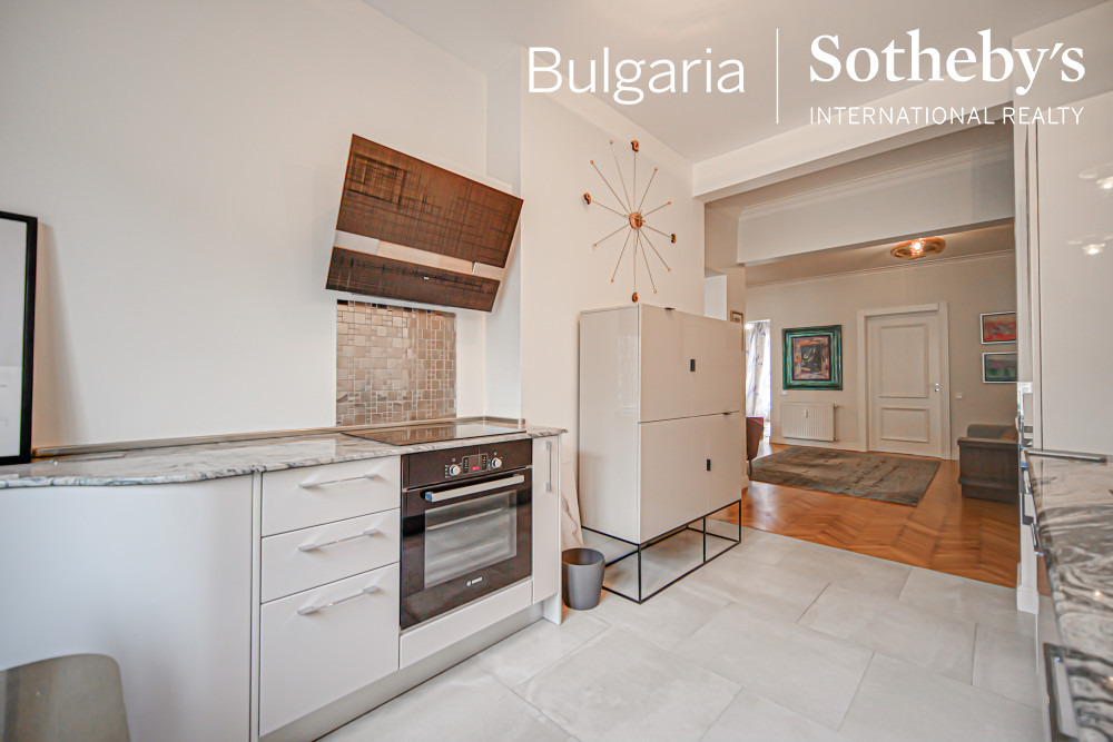 ������� 3-����� | Imot.bg � ����������� 14