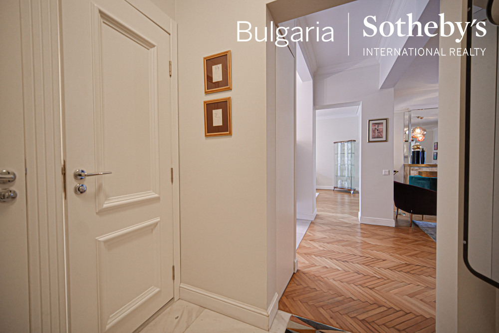 ������� 3-����� | Imot.bg � ����������� 16