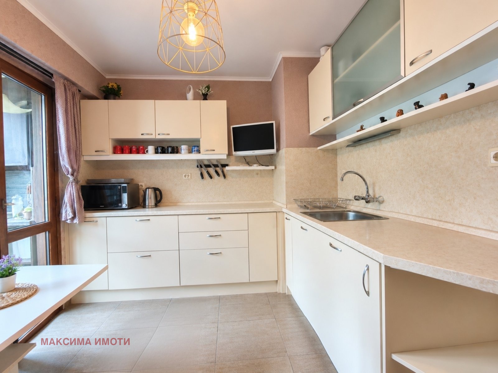 ������� 3-����� | Imot.bg � ����������� 3
