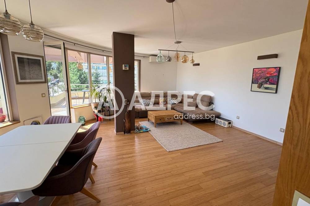 ������� ���������� | Imot.bg � ����������� 1