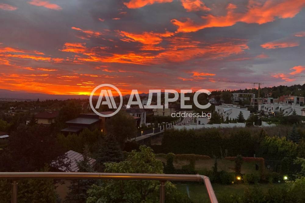 ������� ���������� | Imot.bg � ����������� 6