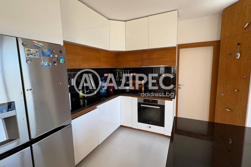 ������� ���������� | Imot.bg � ����������� 15