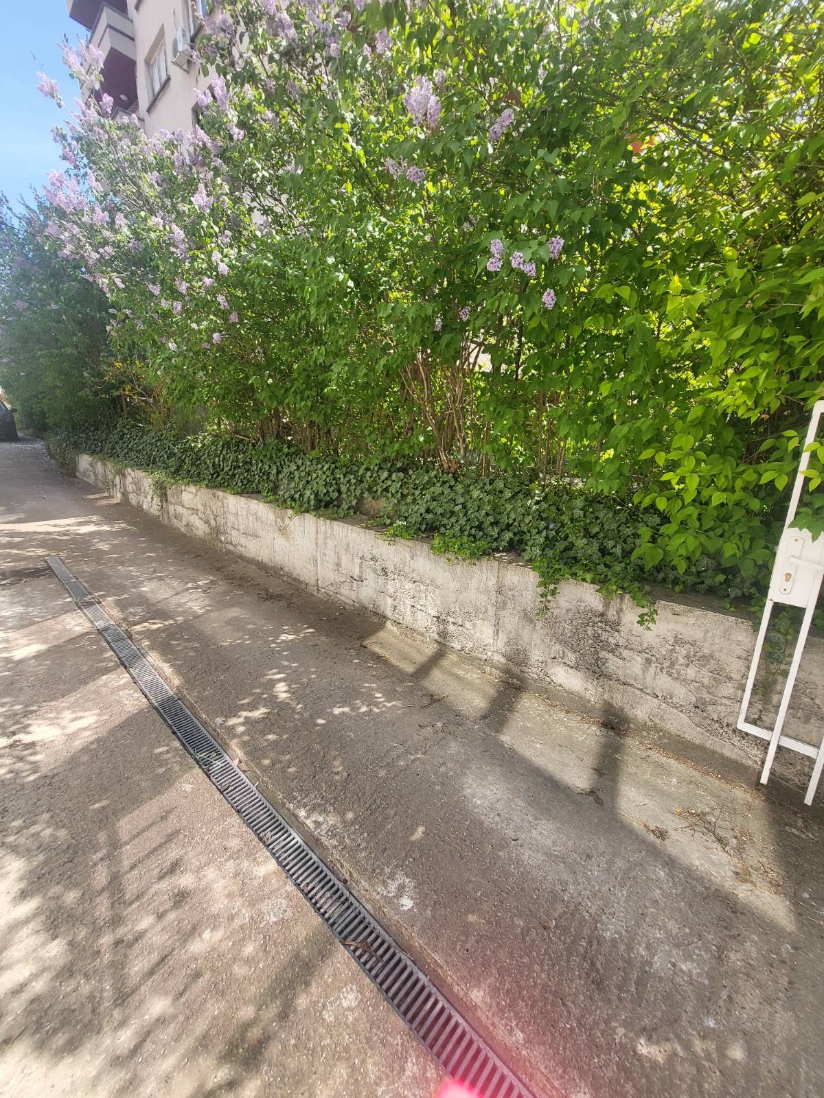 ������� ���������� | Imot.bg � ����������� 16