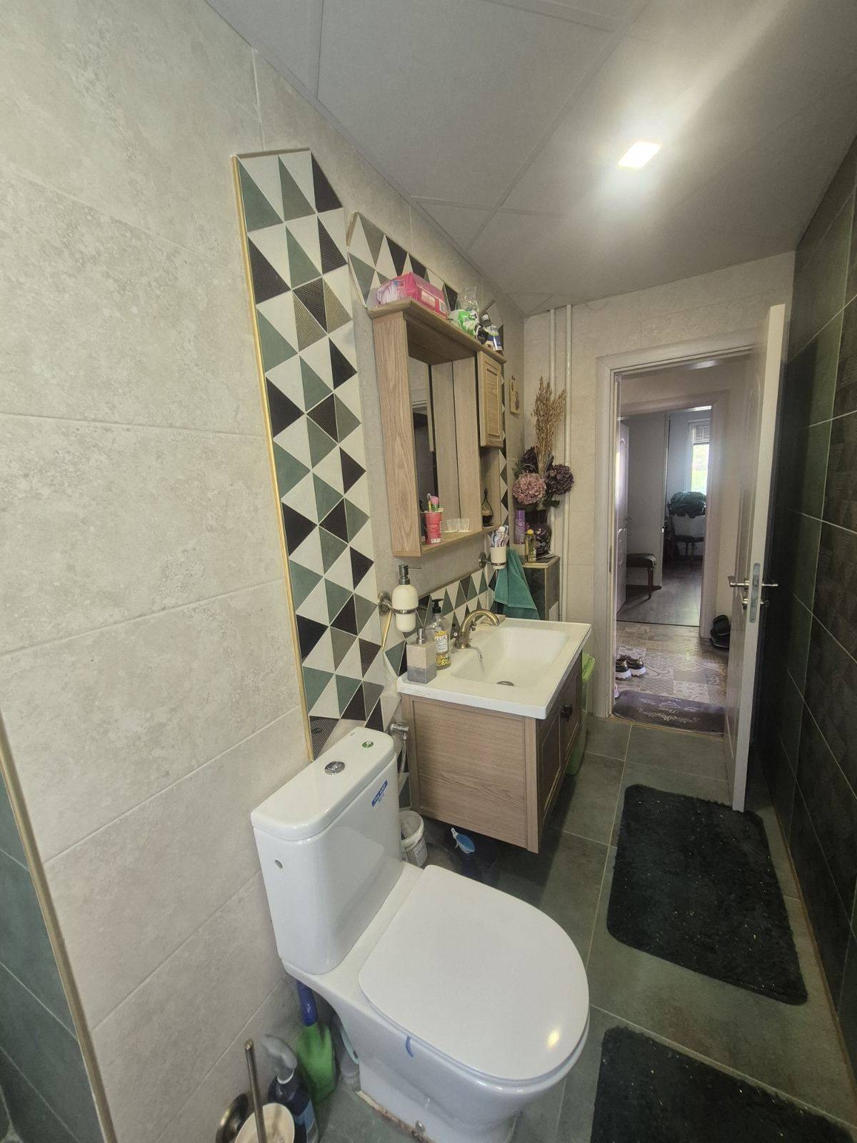 ������� ���������� | Imot.bg � ����������� 12