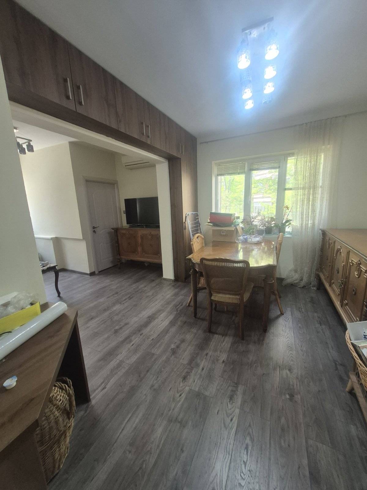 ������� ���������� | Imot.bg � ����������� 10