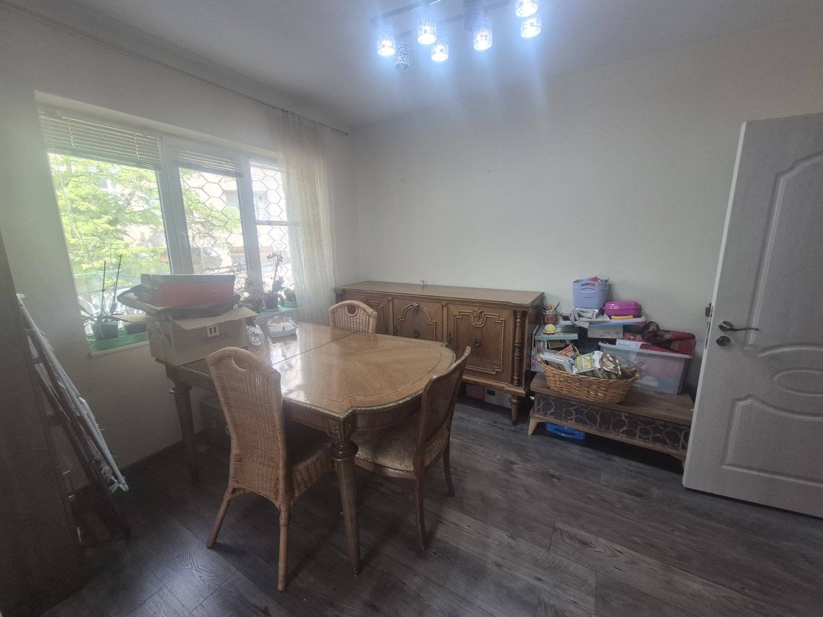 ������� ���������� | Imot.bg � ����������� 9