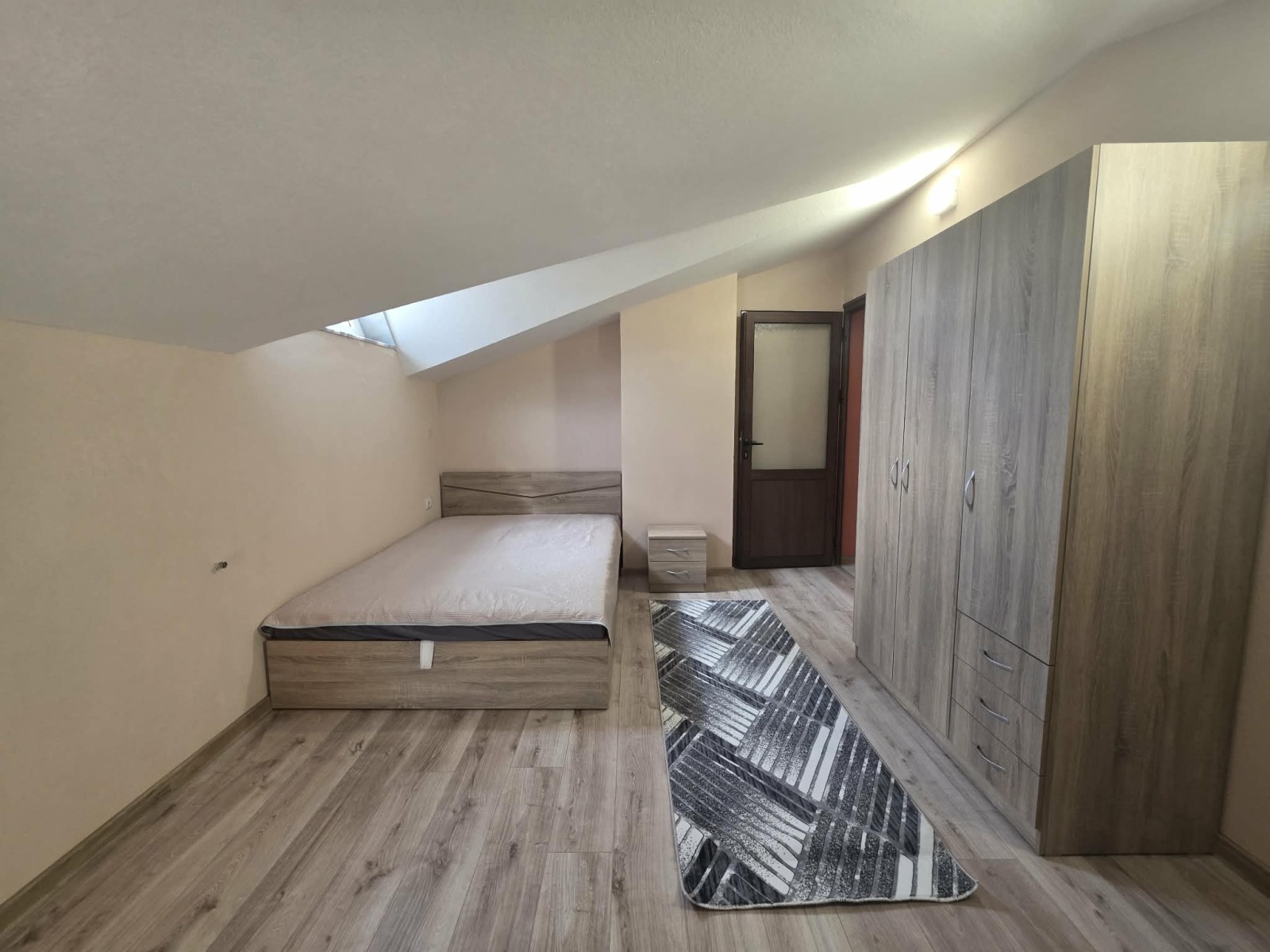 ������� ���������� | Imot.bg � ����������� 8