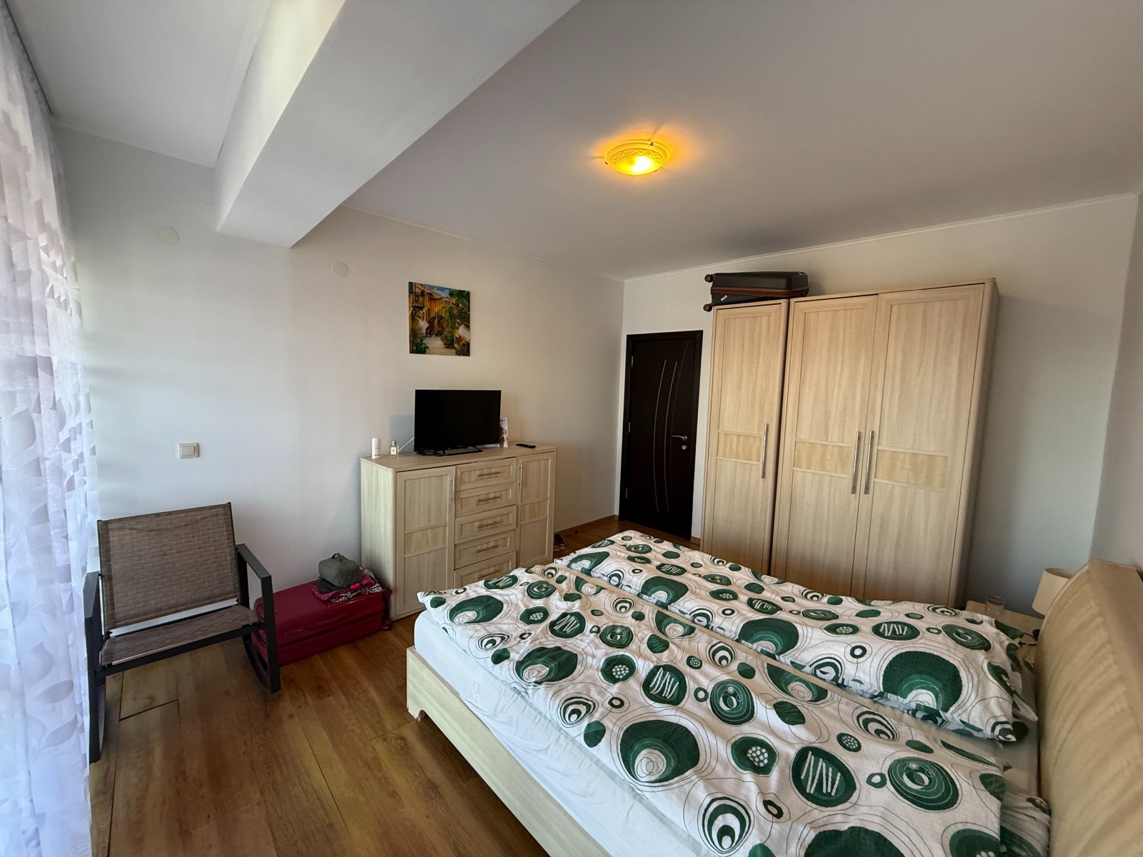 ������� ������� | Imot.bg � ����������� 16