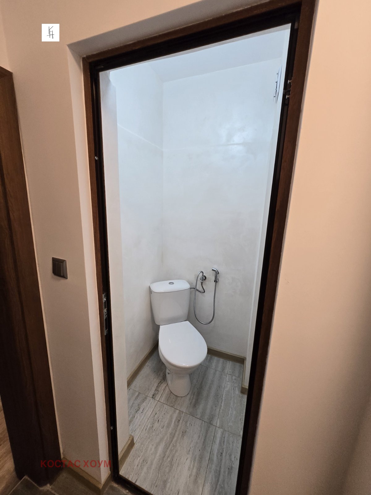 ������� ���� �� ���� | Imot.bg � ����������� 10