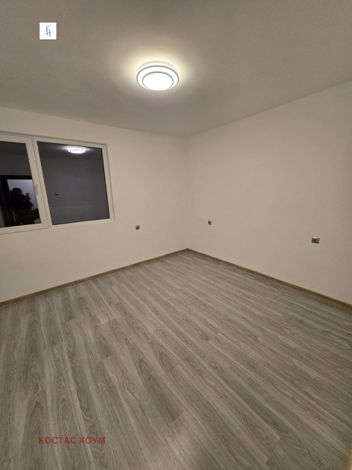 ������� ���� �� ���� | Imot.bg � ����������� 7