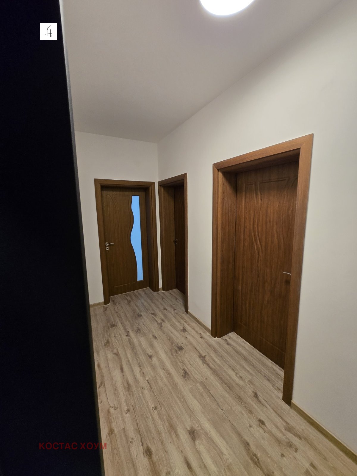 ������� ���� �� ���� | Imot.bg � ����������� 16