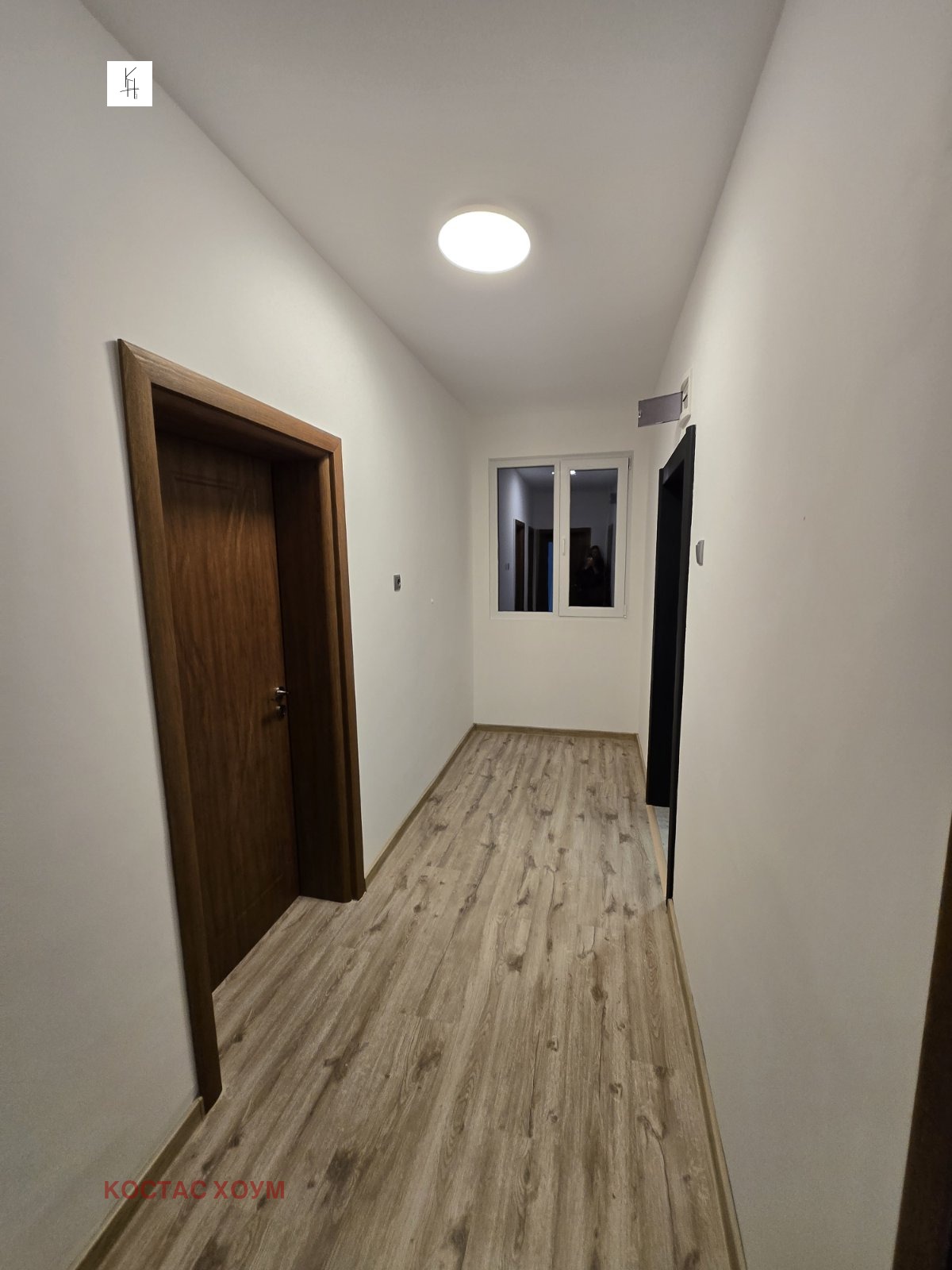 ������� ���� �� ���� | Imot.bg � ����������� 17