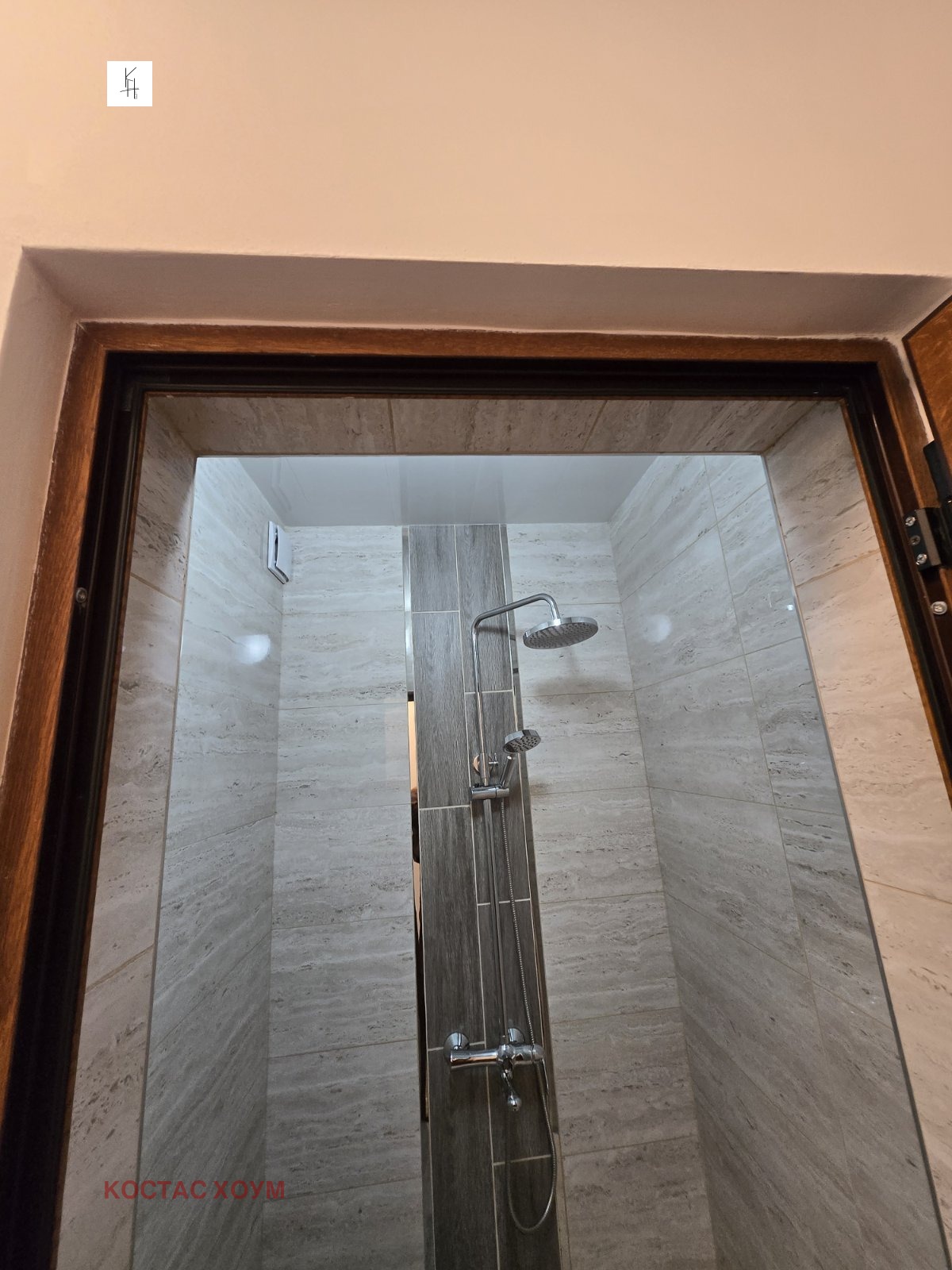 ������� ���� �� ���� | Imot.bg � ����������� 11