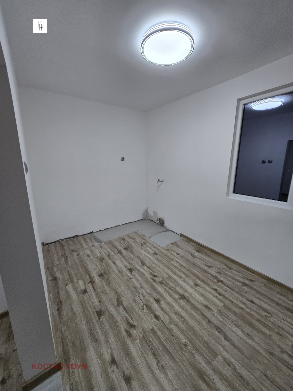 ������� ���� �� ���� | Imot.bg � ����������� 3