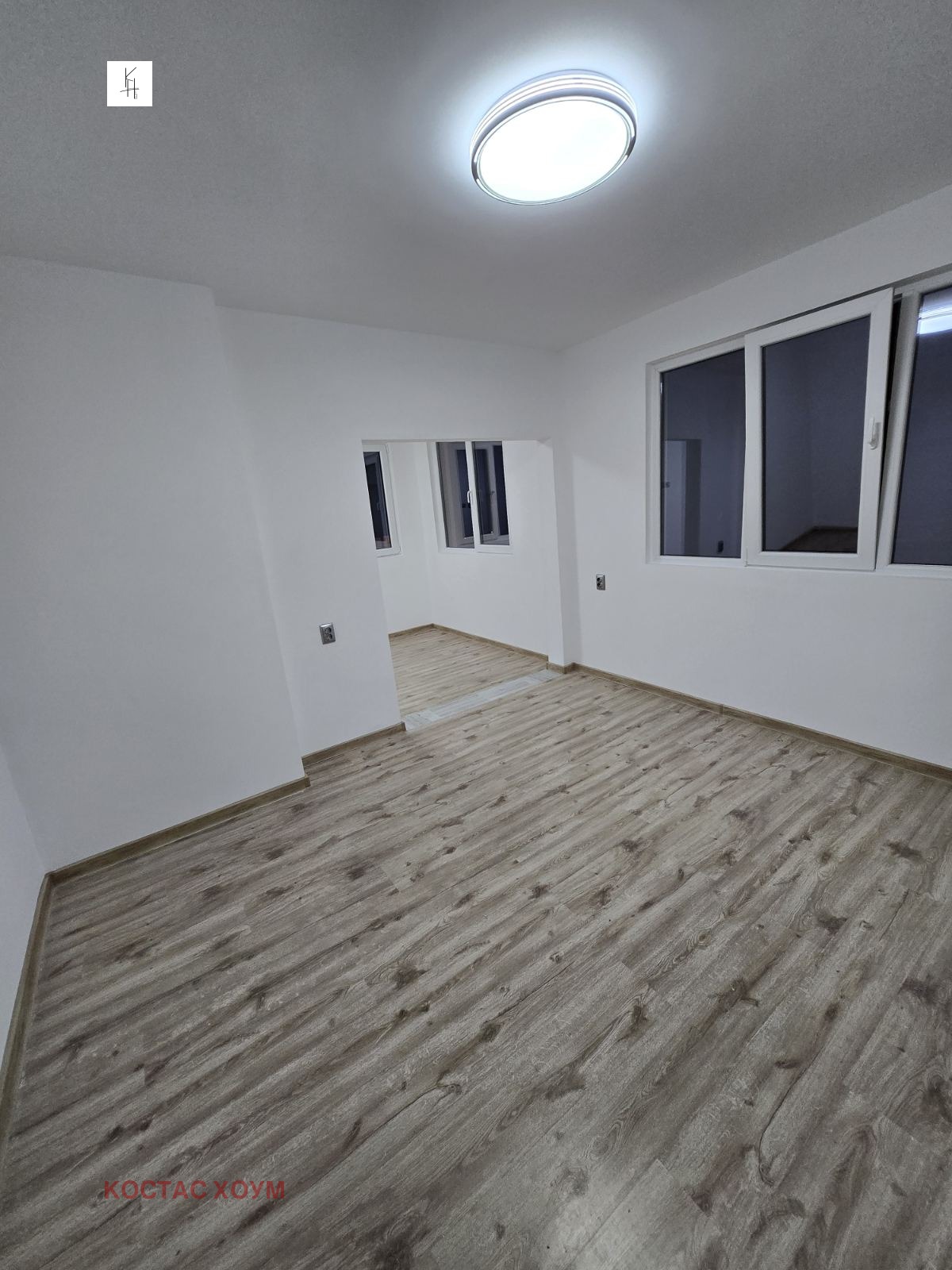 ������� ���� �� ���� | Imot.bg � ����������� 1