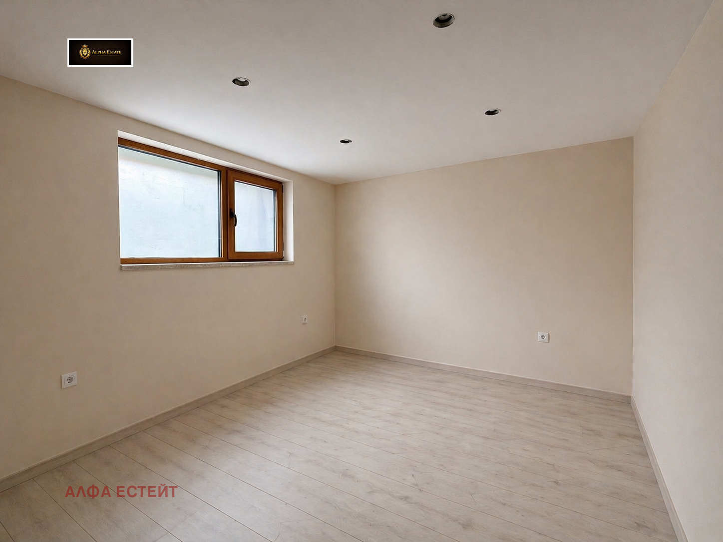 ������� ���� �� ���� | Imot.bg � ����������� 4