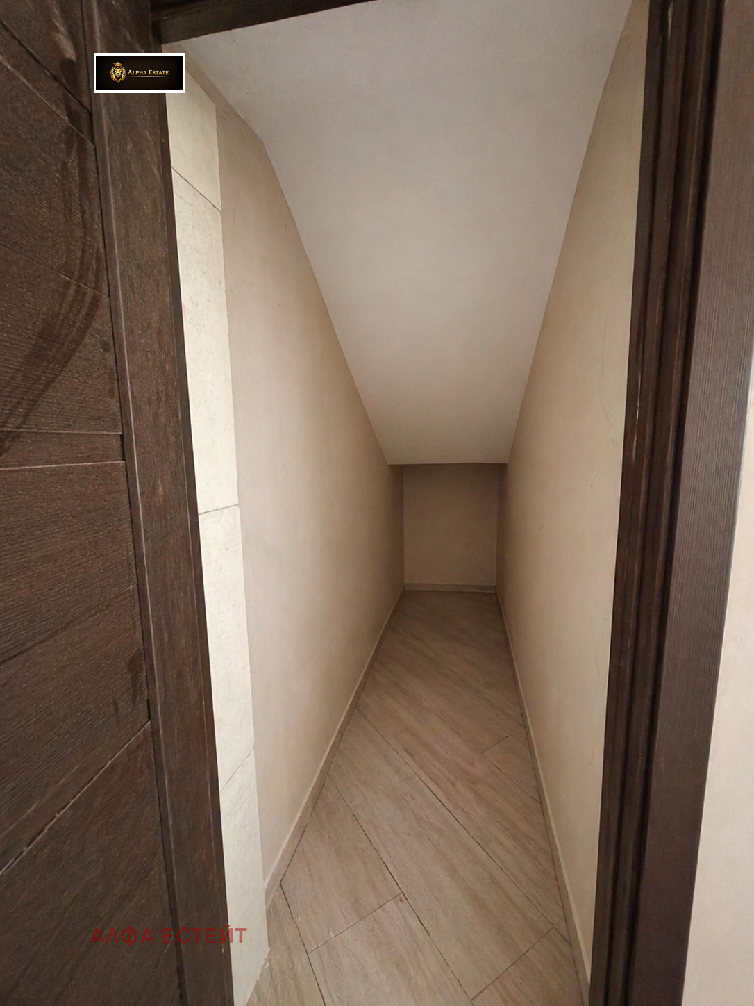 ������� ���� �� ���� | Imot.bg � ����������� 6