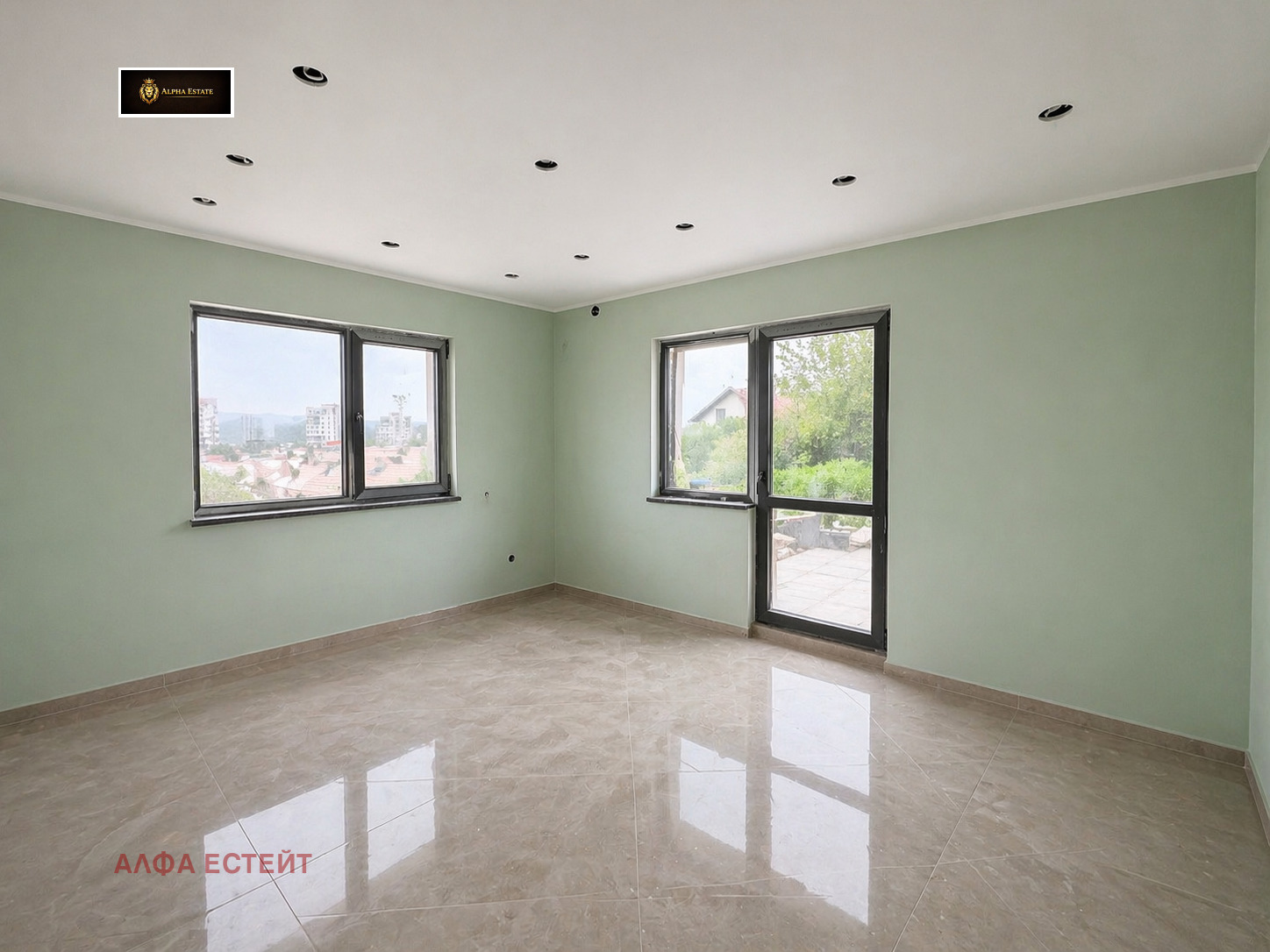 ������� ���� �� ���� | Imot.bg � ����������� 2