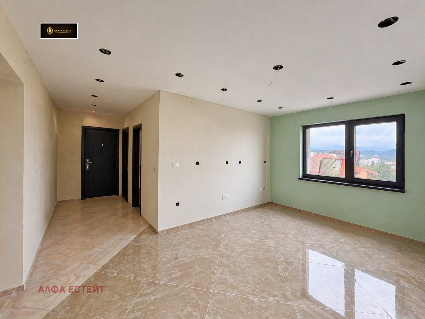 ������� ���� �� ���� | Imot.bg � ����������� 1